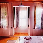 Your House In Balat