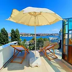 Your House In Balat