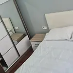 Anova Pera Hotel