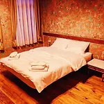 Your House In Balat