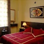 Historical Preferred Hotel Oldcity