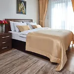 Tarabya Suites