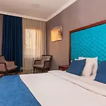 Asır Hotel&Suites
