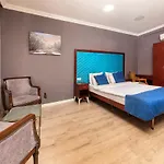 Asır Hotel&Suites