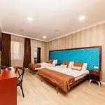 Asır Hotel&Suites