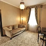 Princess Old City Hotel