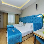 History Hotel
