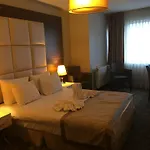 Derpa Hotel
