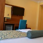 Riverland Suites & Apart Hotel
