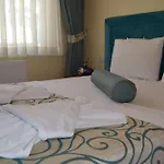 Riverland Suites & Apart Hotel