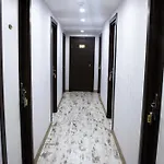 Paradise Airport Hotel