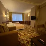 Hotel Monopol
