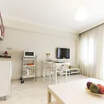 Time Suites
