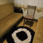 Fabulous Sea View & Luxury Apartment In The Center