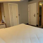 Feri Suites