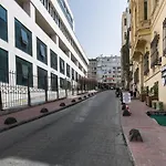 Brand New Studio 500 Meters To Istiklal Street