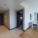 Luxury Fully Equipped 3Br 2Ba Apartment By Siena Suites