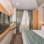 Hotel Genova Istanbul Old City