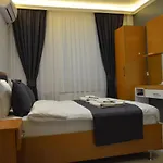 Golden Saray