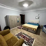 Pierreloti Suite House