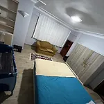 Pierreloti Suite House