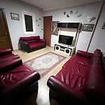 Pierreloti Suite House