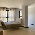 Sweet Home Apartment