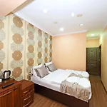 Renova Hotel Fatih