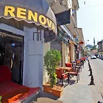 Renova Hotel Fatih