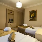 Nupelda Suites