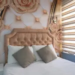 Dream Boutique Hotel