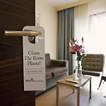 Eva Residence Taksim