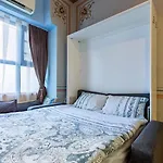 Ali Pasha Apartment