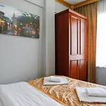 Boutıque California Hotel