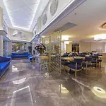 History Hotel
