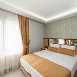 Dedem Hotel