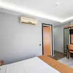 Dedem Hotel