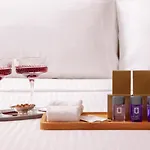 Nine Istanbul Hotel