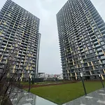 Toya Next Royal Apartment