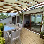 Demir Suite