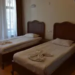 Taksim Palace Hotel