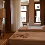 Taksim Palace Hotel