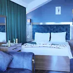 Rixson Otel