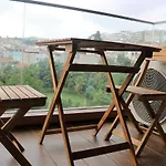 Benesta Beyoglu