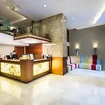 Orka Royal Hotel & Spa