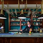 Orka Royal Hotel & Spa