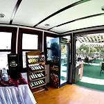 Gülhanepark Hotel&Spa