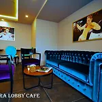 Hotel Venera Istanbul Old City