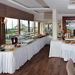 The And Hotel Sultanahmet- Special Category