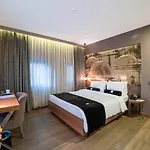Hotel Saint Sophia